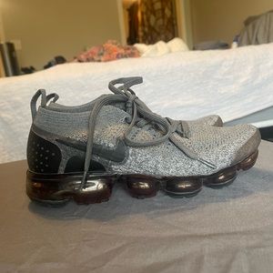 Nike Womens Air Vapormax